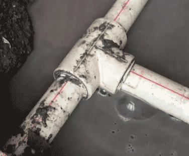 浙江卫生间漏水维修公司为您专业介绍下浙江卫生间测漏水的原因